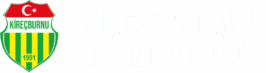 Kireçburnu Spor Kulübü