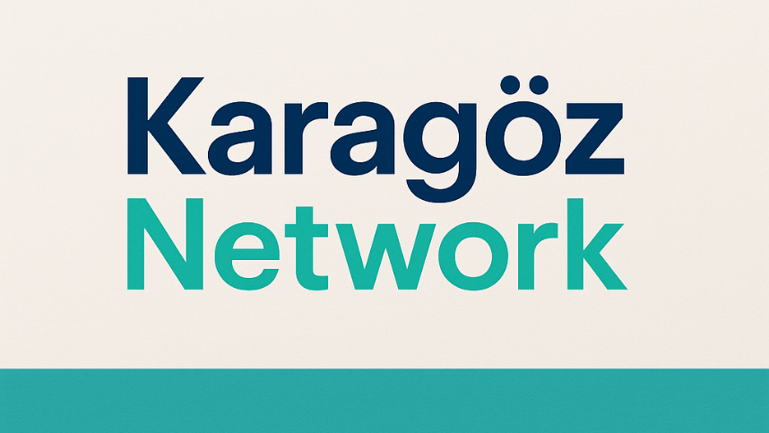 Karagöz Network