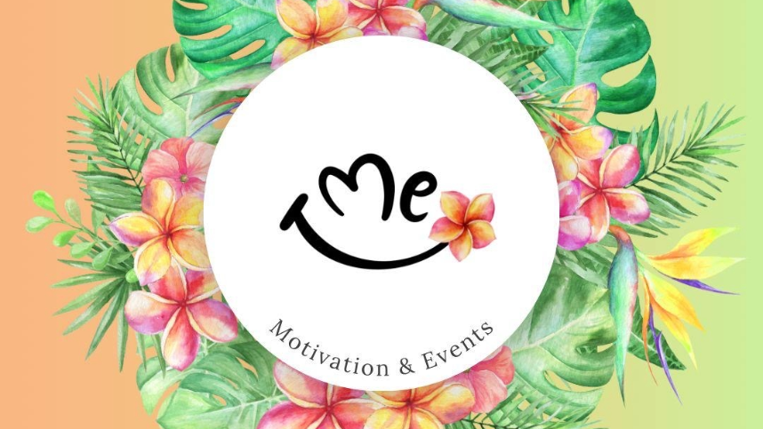 Motivation & Events