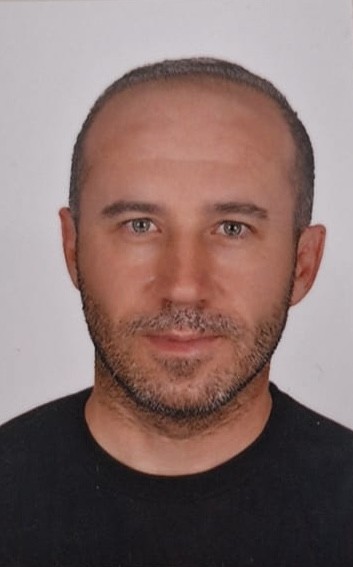 Zigurat Aydın Huvaj