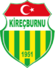 Kireçburnu Spor Kulübü