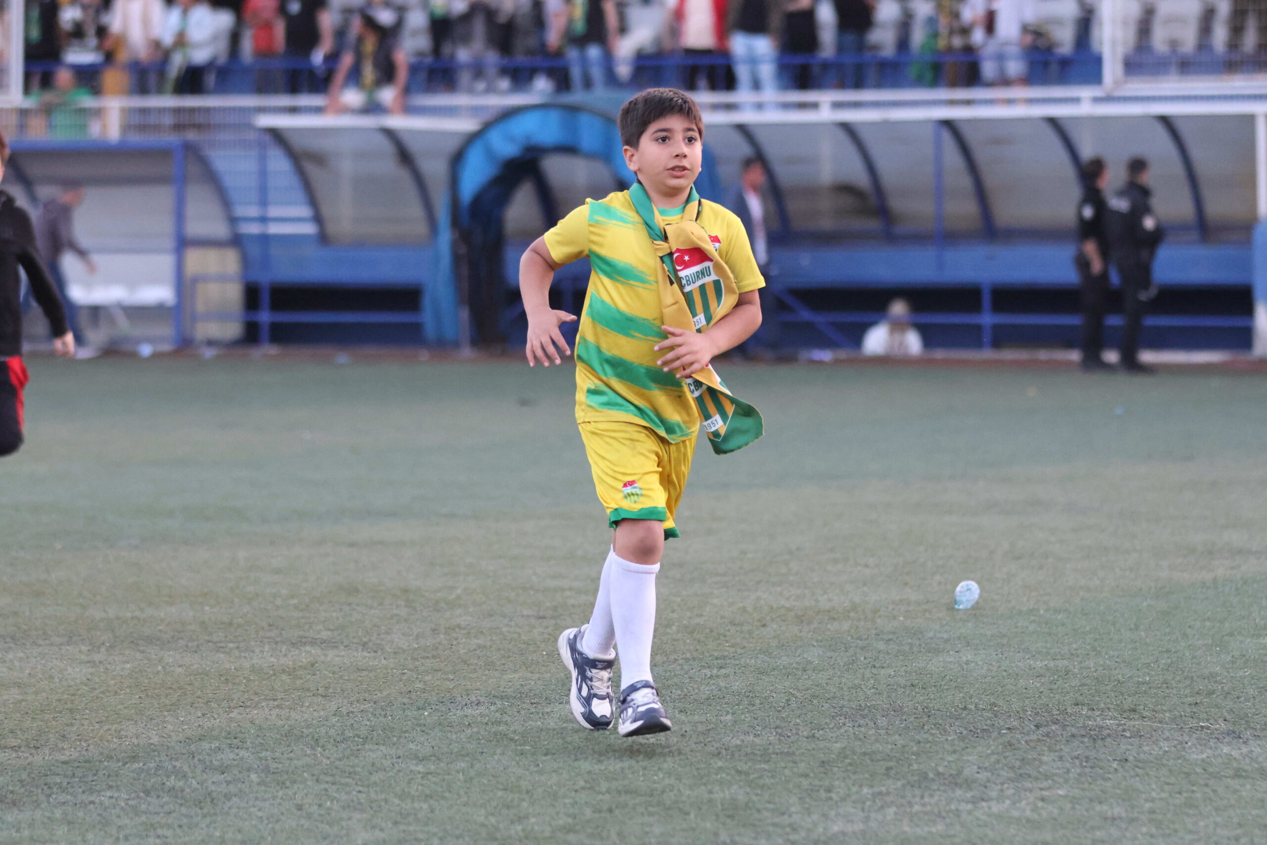 Altyapı 7