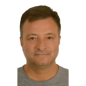 DÜZENLE: isim soyisim