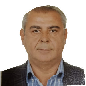 DÜZENLE: isim soyisim