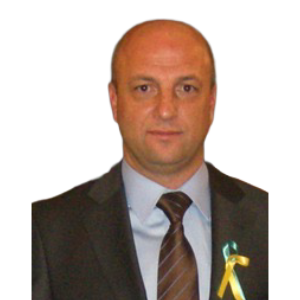 DÜZENLE: isim soyisim