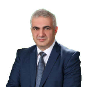 DÜZENLE: isim soyisim
