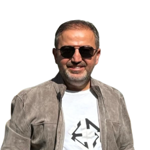 DÜZENLE: isim soyisim