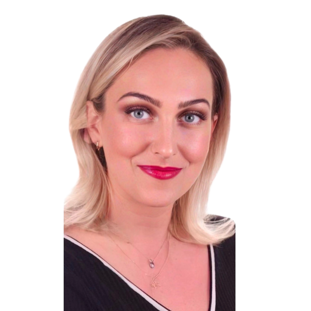 DÜZENLE: isim soyisim