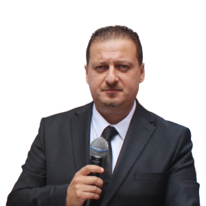 DÜZENLE: isim soyisim