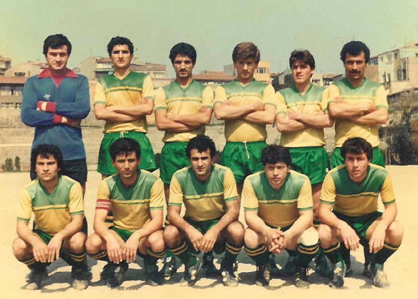 DÜZENLE: fotoğraf açıklaması