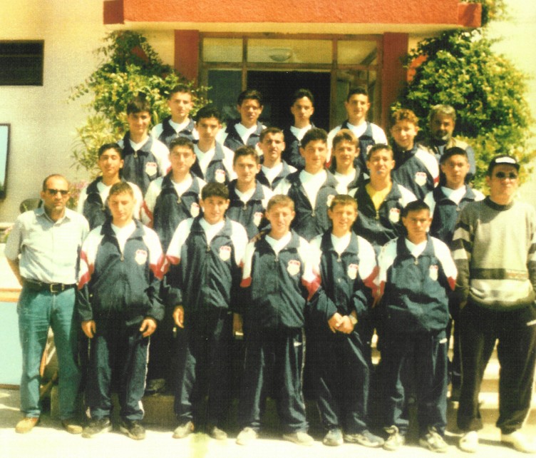 DÜZENLE: fotoğraf açıklaması