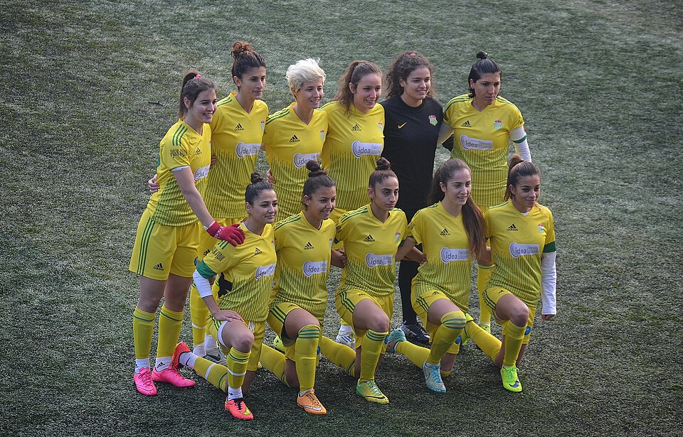 1. Lig