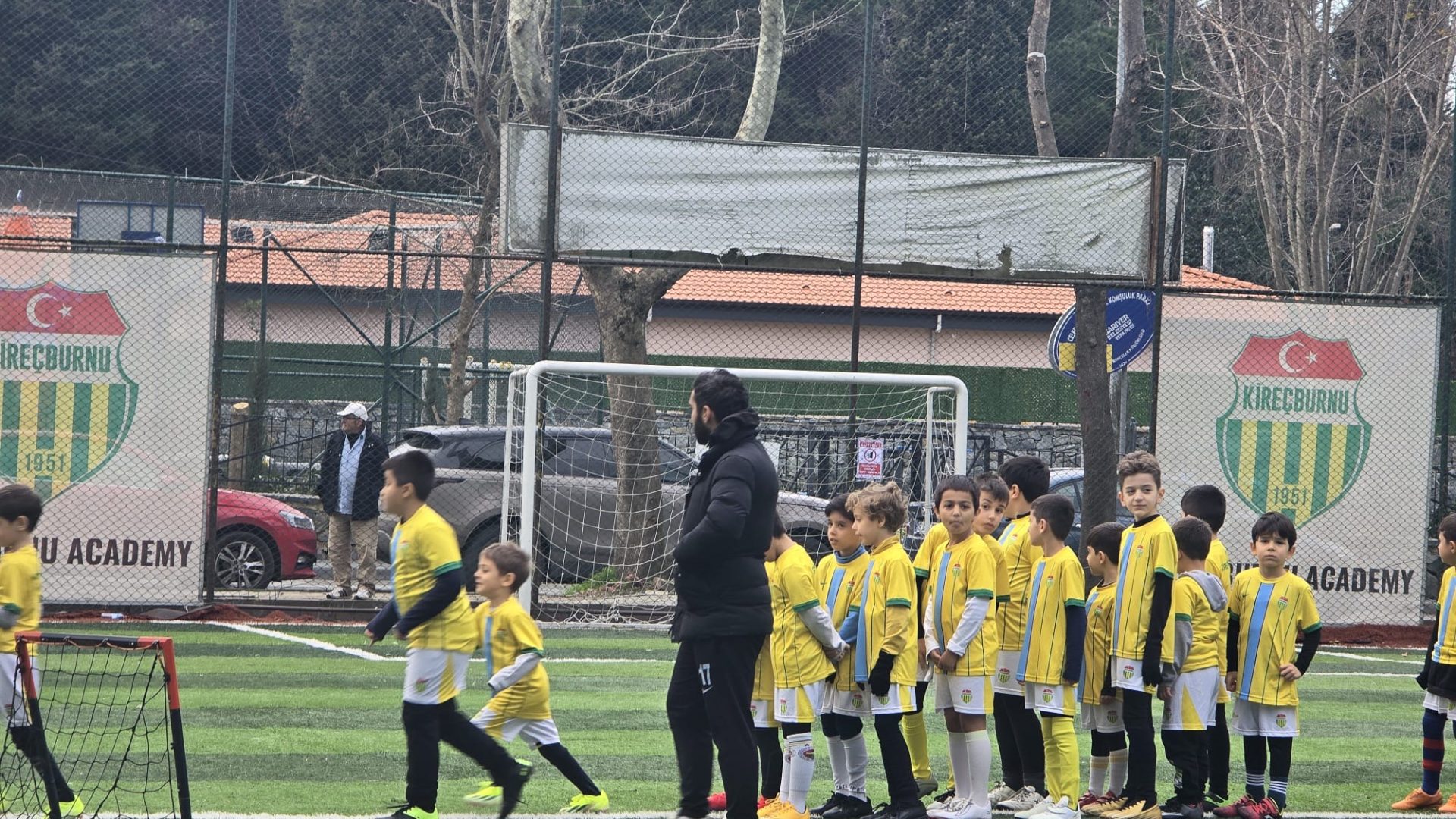 7e221167-1470-4c96-b91a-5438c9154f97