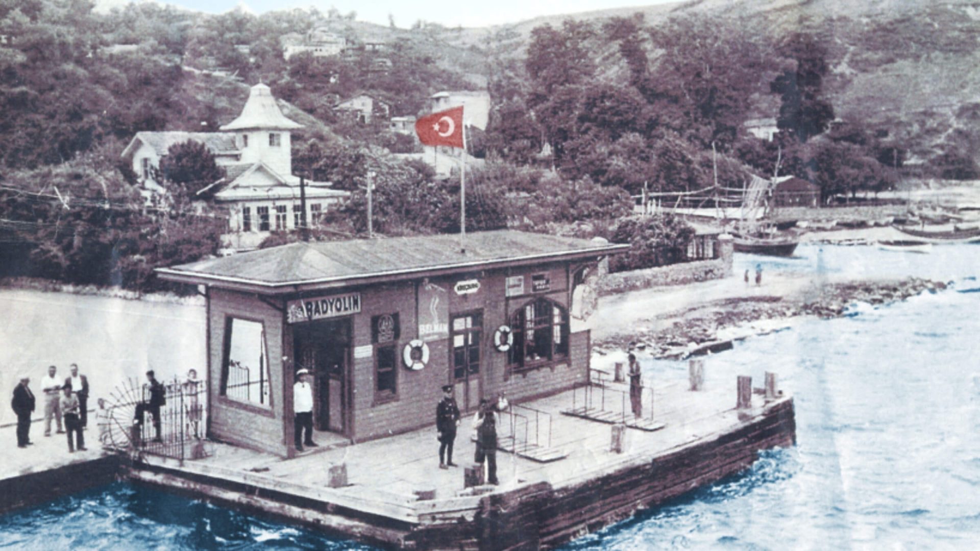 Başlıksız (32) (1)