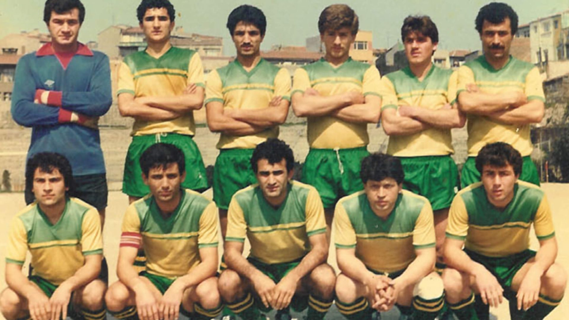 Başlıksız (33) (1)