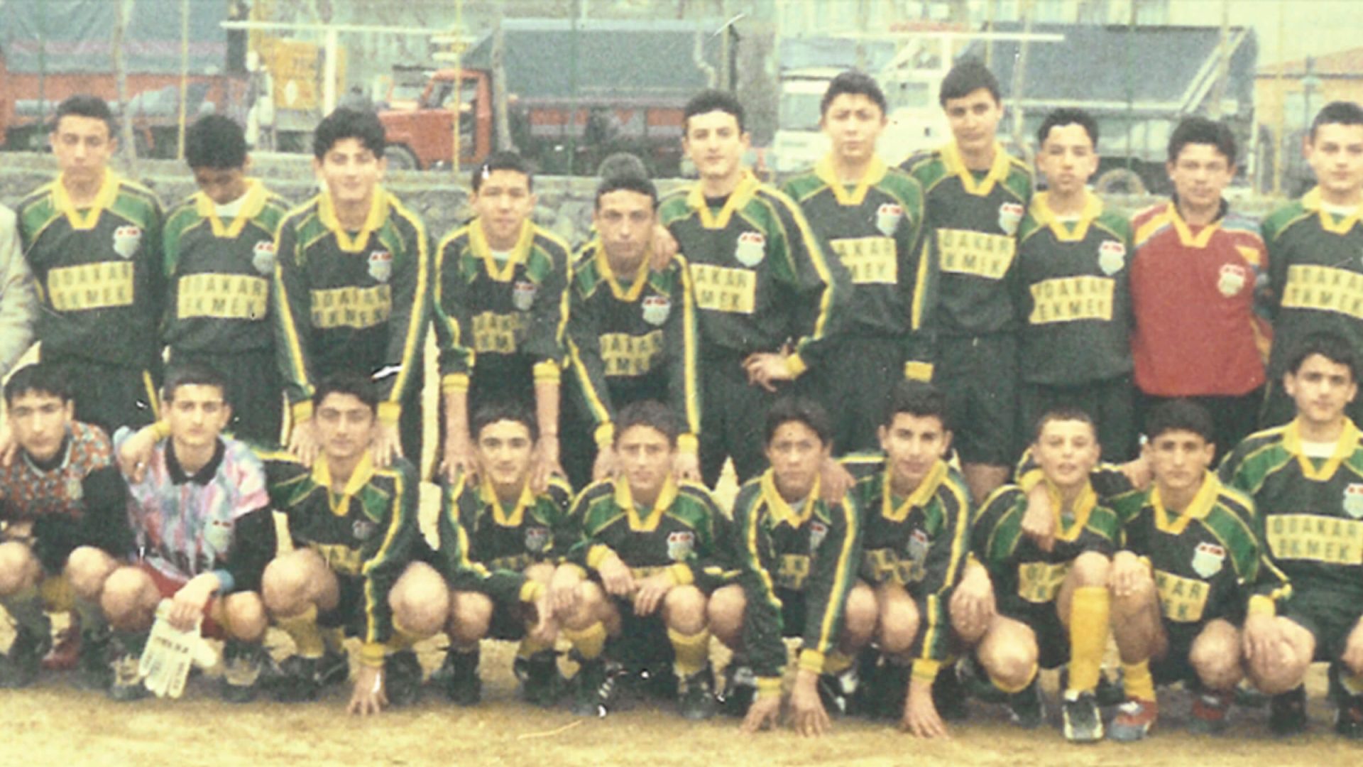 Başlıksız (34) (1)