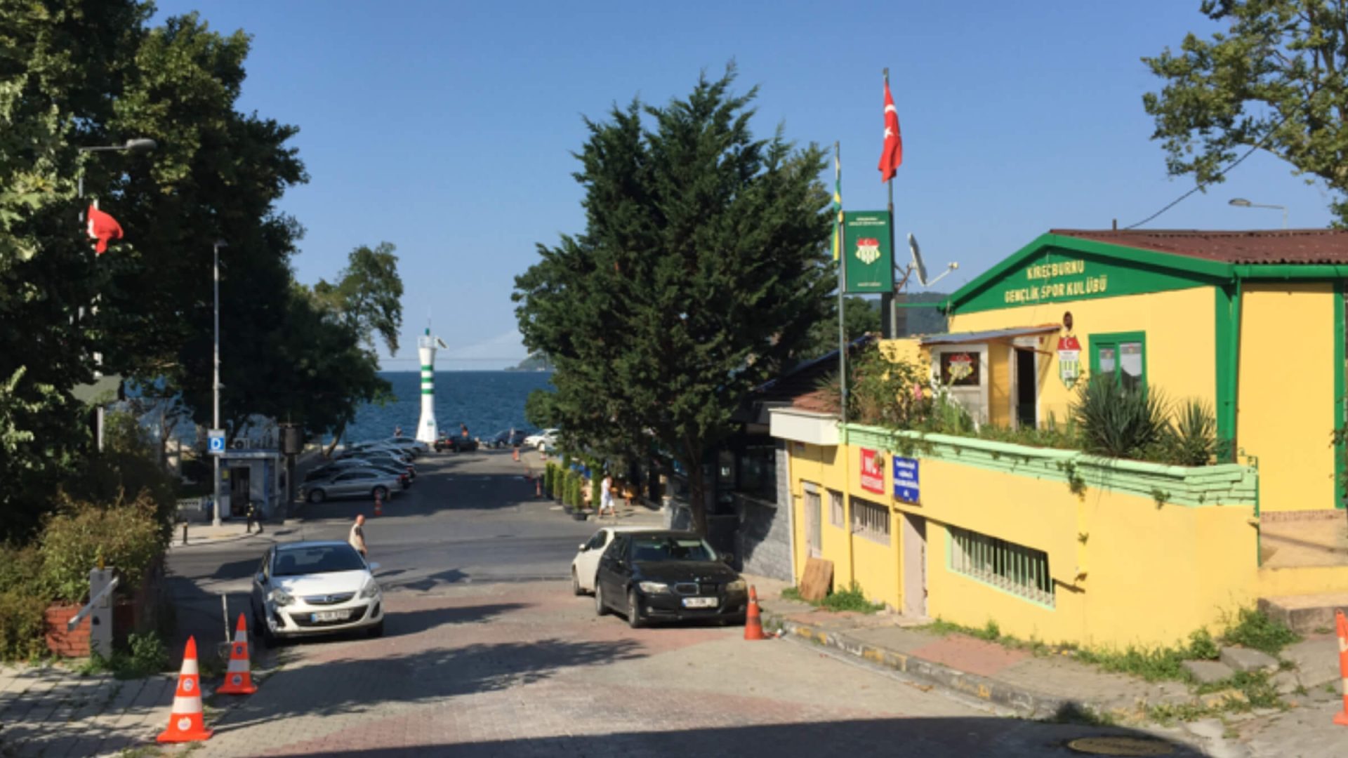 Başlıksız (36) (1)