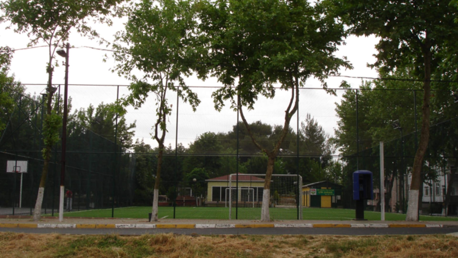 Başlıksız (37) (1)