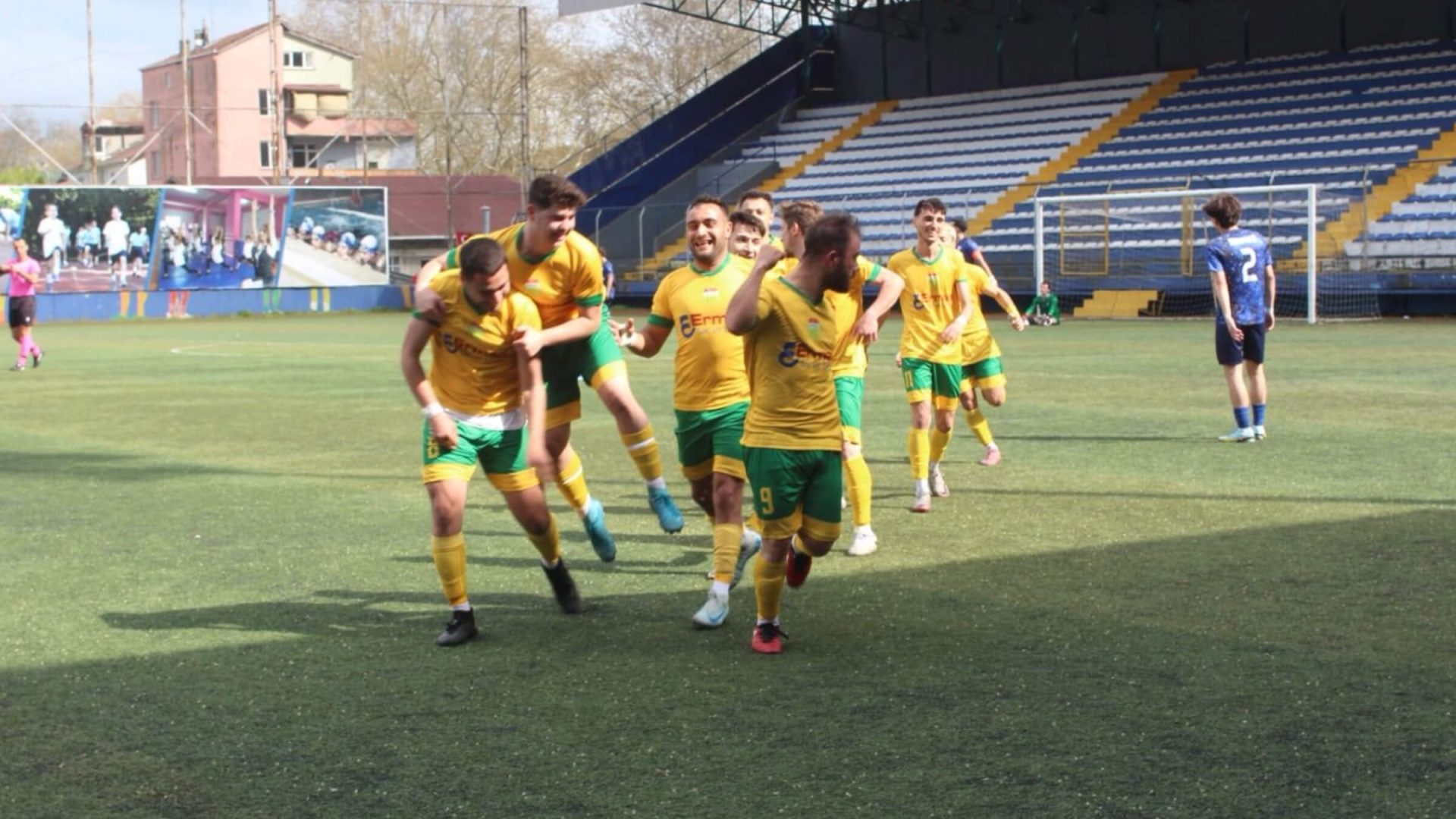 Başlıksız (38) (1)