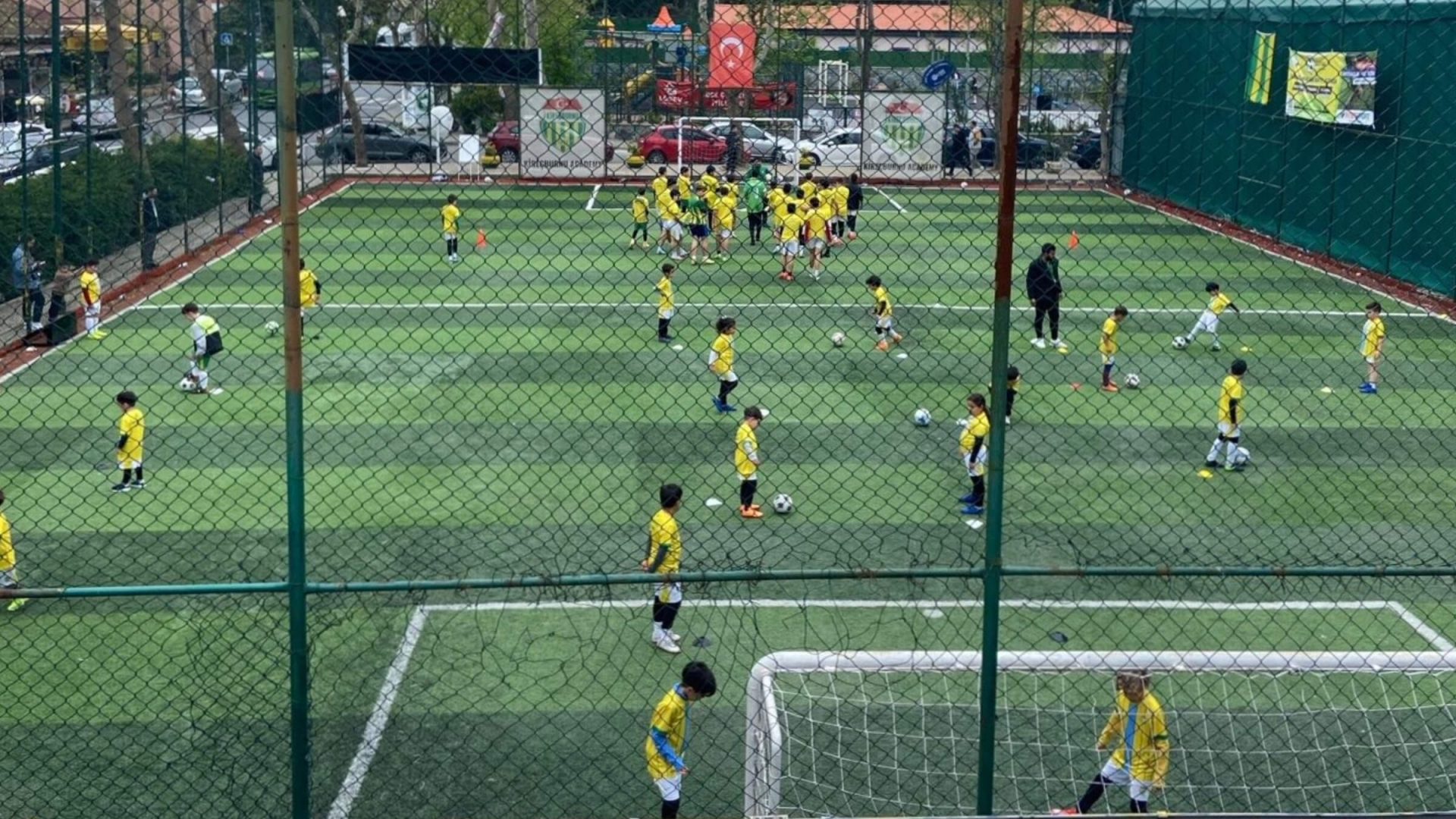 Başlıksız (39) (1)