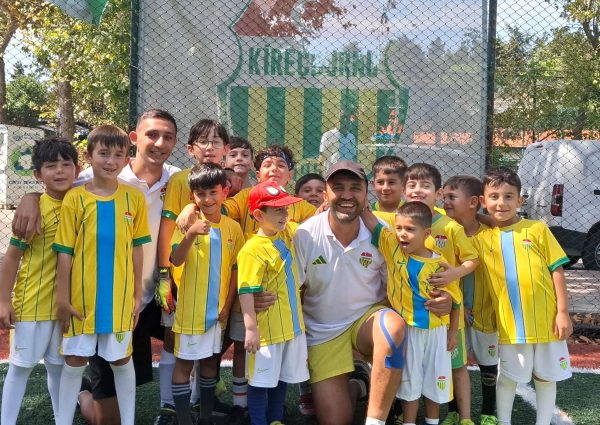 c3e67c80-94a9-471c-bda0-d5911b2a5b83